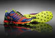 Salming OT Comp Men Men's Trail Shoes Hiking Sports Sneakers 9 UK - 44EU - 28 cmSalming OT