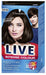 Schwarzkopf LIVE Intense Pro Permanent Hair Colour DyeSchwarzkopf