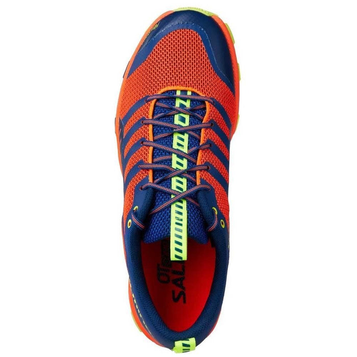 Salming OT Comp Men Men's Trail Shoes Hiking Sports Sneakers 9 UK - 44EU - 28 cmSalming OT