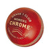 Gunn & Moore GM Cricket Chrome Ball Womens Grade 1 English Leather - 3 ColoursGunn & Moore