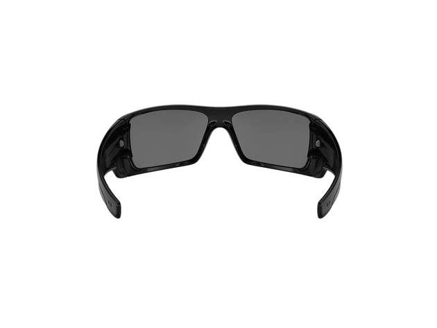 Oakley Batwolf Performance Sunglasses