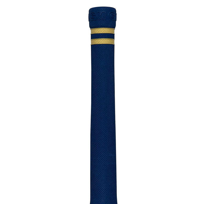 Gunn & Moore Single Bat Grip Premium Quality Pro Lite Rubber Cricket Handle