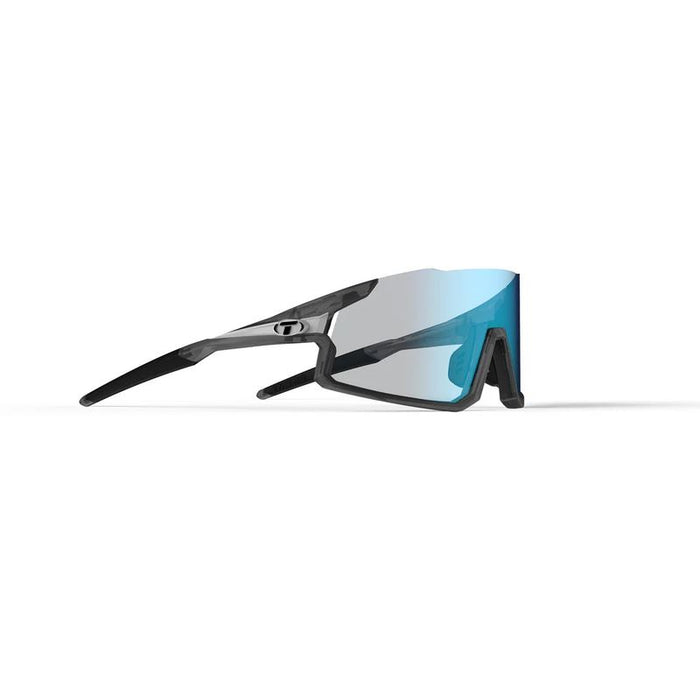 Tifosi Stash Clarion Fototec Lens Sunglasses Sports Eyewear