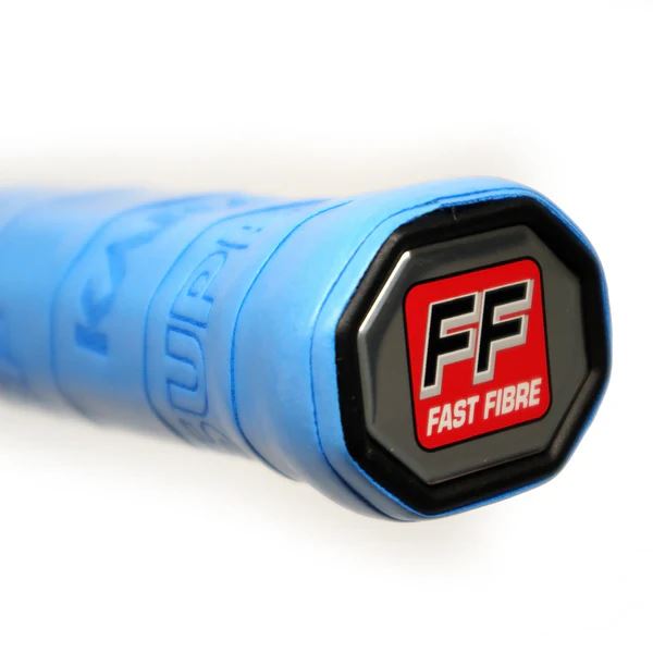 Karakal CM 85 Junior Graphite Squash Racket – Lightweight 85g Easy Control