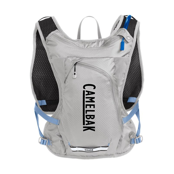 CamelBak Women's Chase Race 4 Hydration Vest 1.5L Crux Reservoir