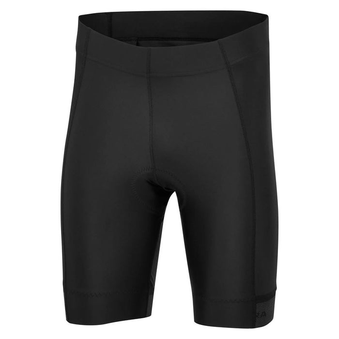 Altura ProGel Plus Mens Cycling Waist Shorts 3D Pad Wicking Reflective