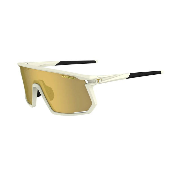 Tifosi Moab Sunglasses Sports Eyewear For Cycling - Sahara