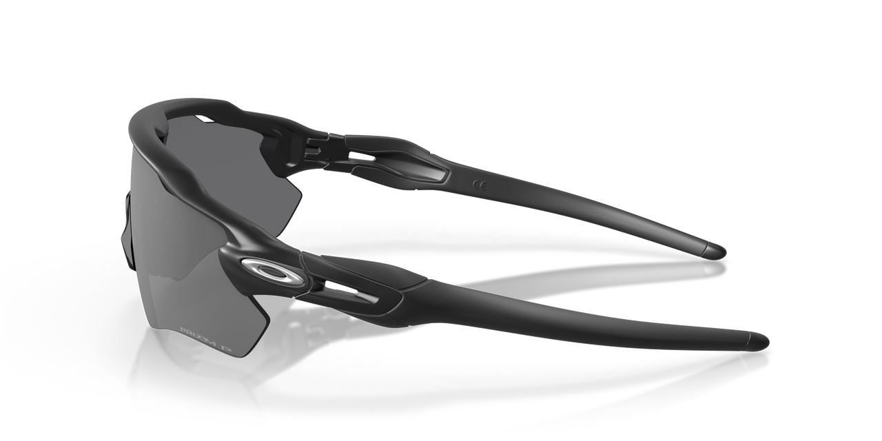 Oakley Radar EV Path Sunglasses Sports Cycling Fishing Driving Frame Glasses