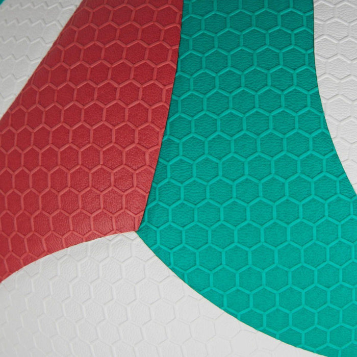 Near Me Molten V5M5000 Flistatec NCAA Volleyball - Official Size 5 Red White Blue Indoor Ball Molten Volleyball Gear Near Me Molten V5M5000 Flistatec NCAA Volleyball - Official Size 5 Red White Blue Indoor Ball Molten Volleyball Gear