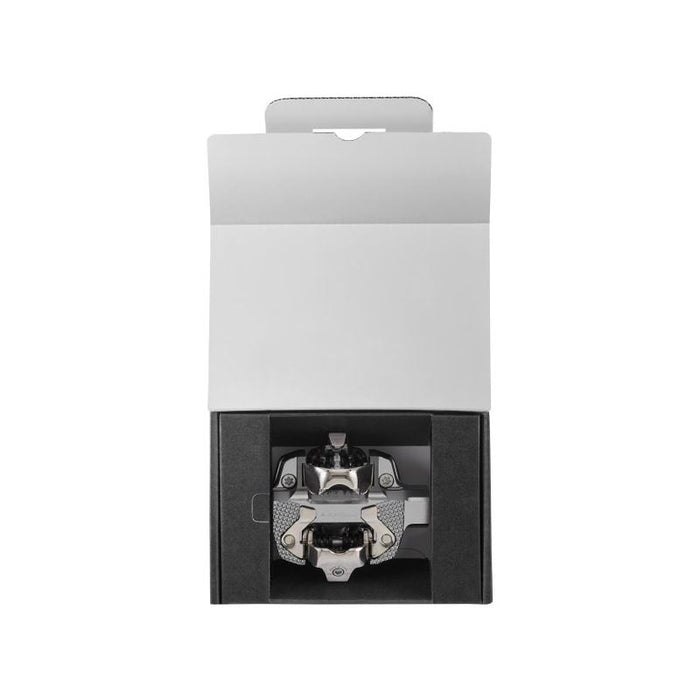 LOOK XTrack Power Left Body Spare Power Module for XTrack Pedals