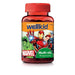 Vitabiotics Wellkid Marvel Multi Vitamins Strawberry Gummies Vegan 50 PillsVitabiotics