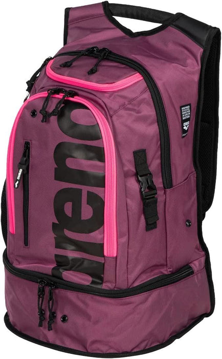 ARENA FASTPACK 3.0 - PLUM