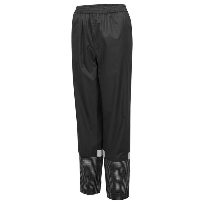 Altura Cycling Women's Over‑trousers – Nightvision Waterproof Reflective