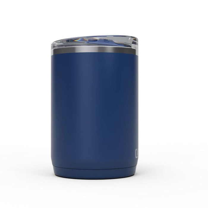CamelBak Thrive 16 oz Insulated Stainless Steel Mug Cold 21 Hours / Hot 10 Hours