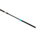 Powerglide Snooker Cue Telescopic Extension “ Quick Action Screw on 11"PowerGlide