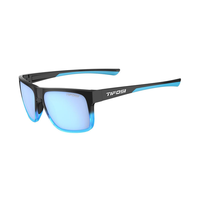 Tifosi Swick Single Lens Sunglasses Unisex Outdoor Sports Cycling Durable Glasses