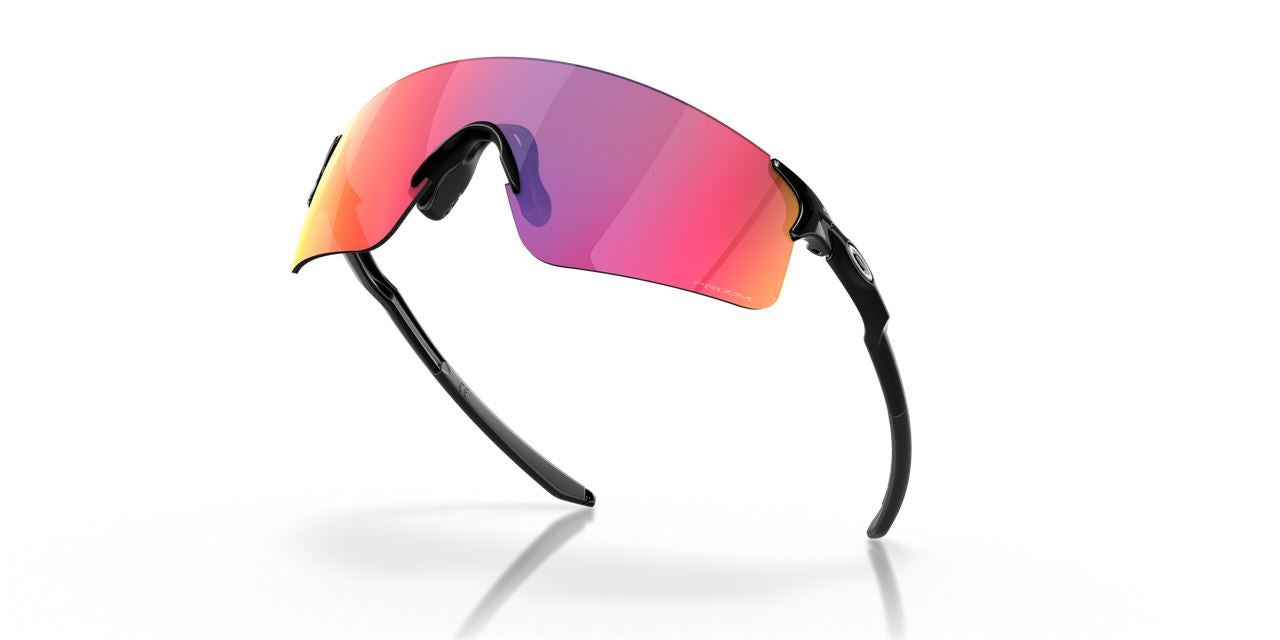Oakley Evzero Blades Sports Sunglasses