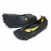 Vibram Men's Originals Classic Outdoor Shoes - Trail 5 Fingers With Grip TrainerVibram