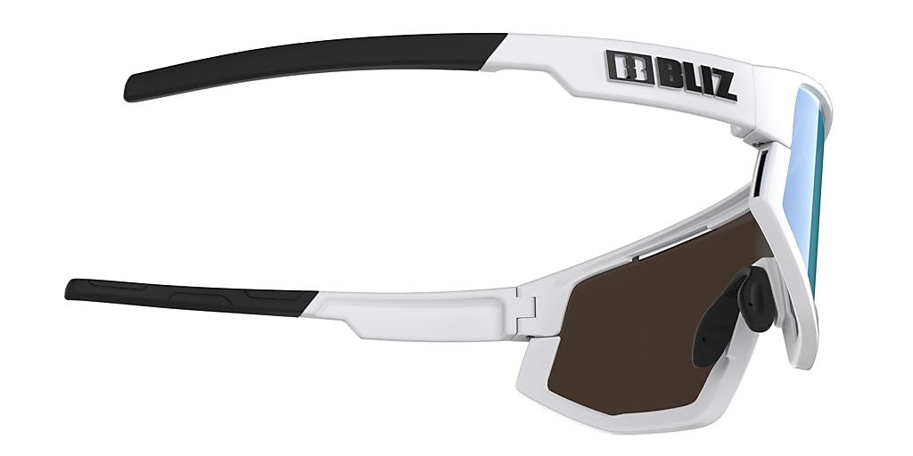 Bliz Fusion Small Sports Sunglasses