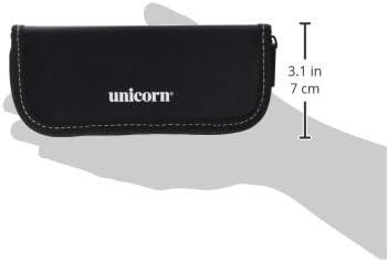 Unicorn Darts Midi Dart Wallet / Case For Flights Shafts & Essentials