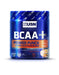 USN BCAA POWER PUNCH MUSCLE RECOVERY AND PERFORMANCE SUPPLEMENT POWDER - 400GUSN