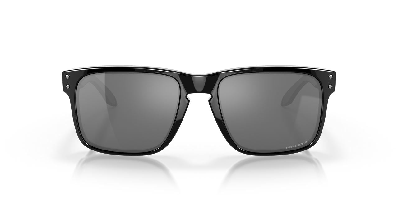 Oakley Holbrook Sunglasses Impact Protection Sports Driving Square Frame Glasses