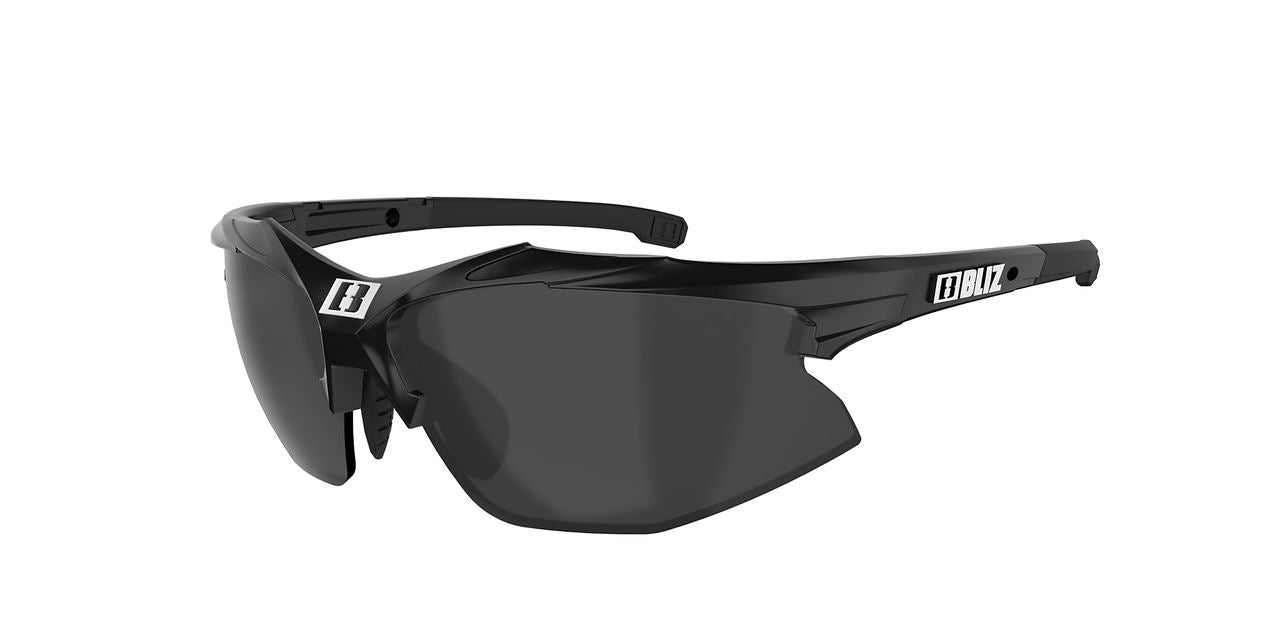 Bliz Hybrid Sunglasses Cycling Sports Use