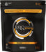 Torq Energy Drink 500g Maintains Hydration with 5 Electrolytes Carbohydrates Nutrition Powder SupplementTorq