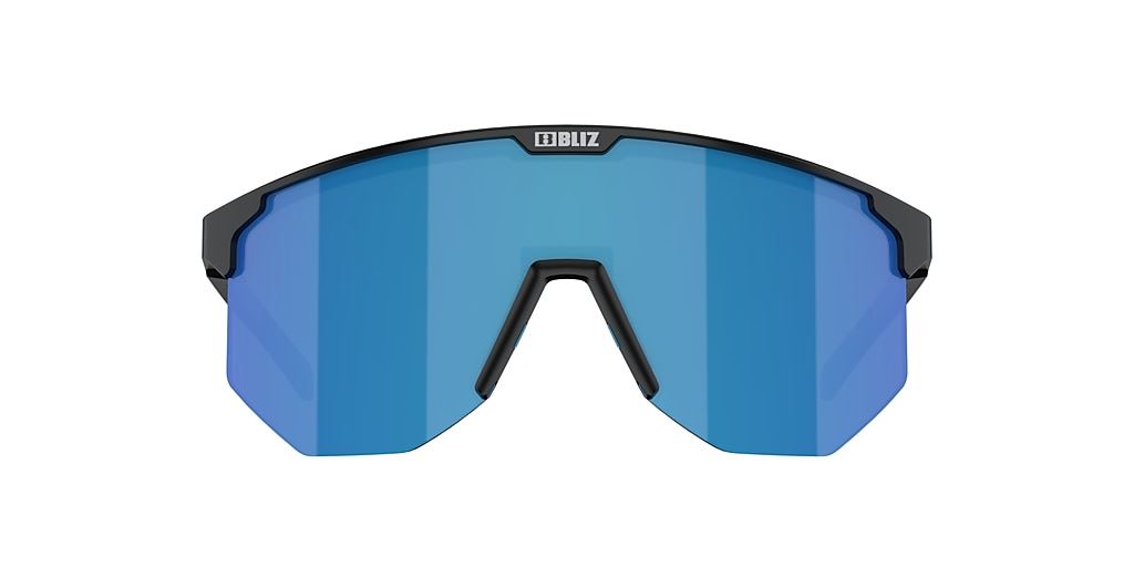 Bliz Hero Sports Sunglasses Shades