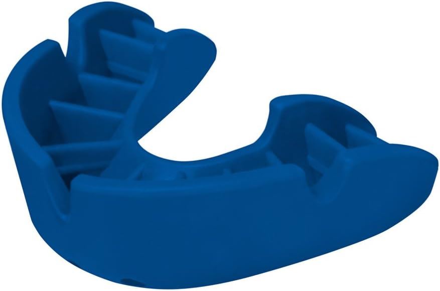 Opro Mouthguard Durable Adult Sports Boxing MMA Judo Teeth Protection Gum Shield