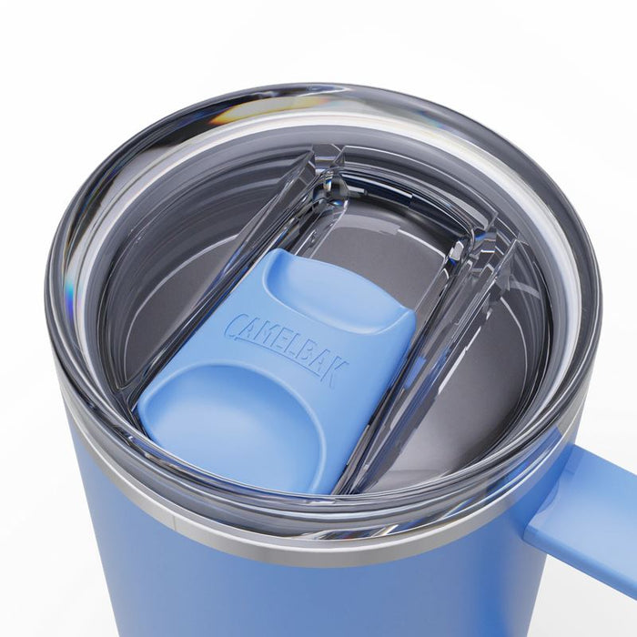 CamelBak Thrive 32 oz Insulated Stainless Steel Mug Cold 21 Hours / Hot 10 Hours