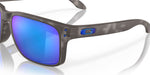 Oakley Holbrook Sunglasses Impact Protection Sports Driving Square Frame GlassesOakley