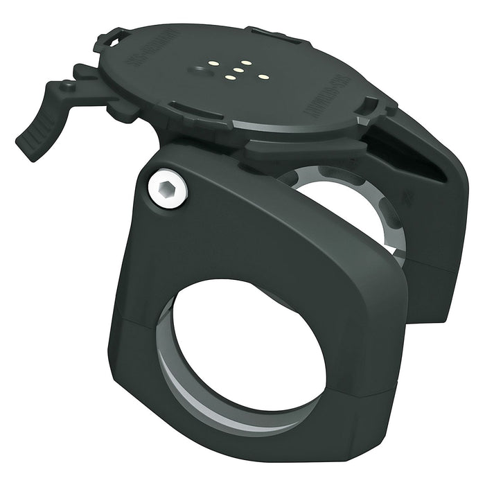 SKS COMPIT Smartphone Holder Cycling Secure Bike Mount For All Bikes