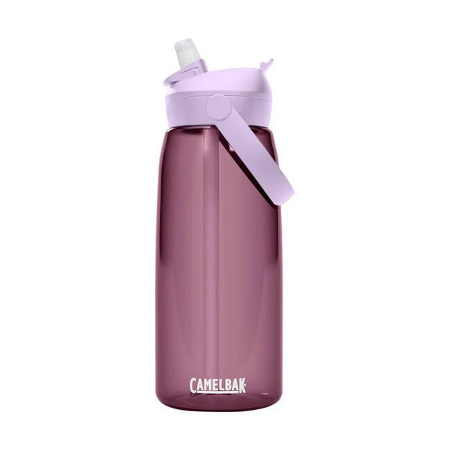 CamelBak Thrive Flip Straw Kids 32 oz Vacuum‑Insulated Water Bottle