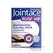 Vitabiotics Jointace Rose Hip Bones Cartilage Health Vitamin Supplement 30 PillsVitabiotics