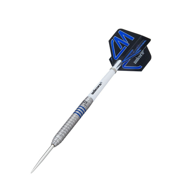 Unicorn Darts Cameron Menzies Contender Phase 2 90% Tungsten Darts