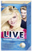 Schwarzkopf Intense Colour Lightener Big Shine Hair DyeSchwarzkopf