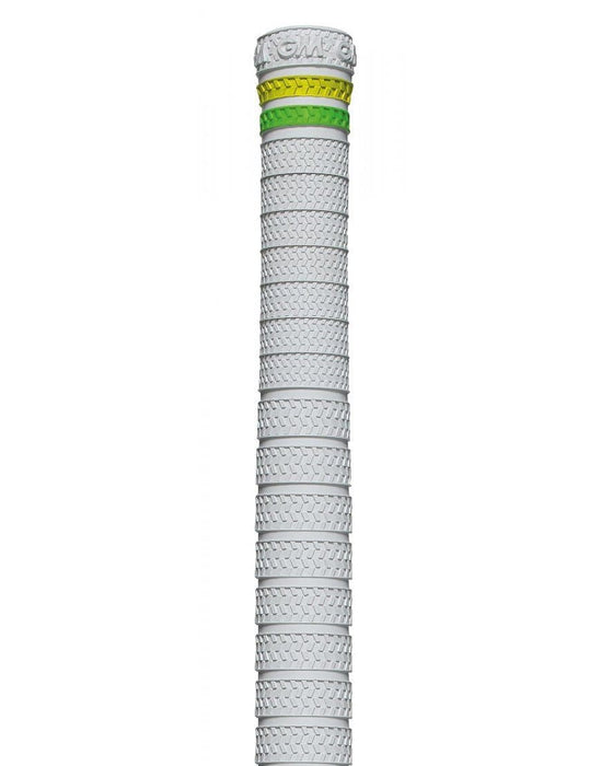 Gunn & Moore Cricket Bat Grips - Multicoloured with Accessories Terrain - SingleGunn & Moore