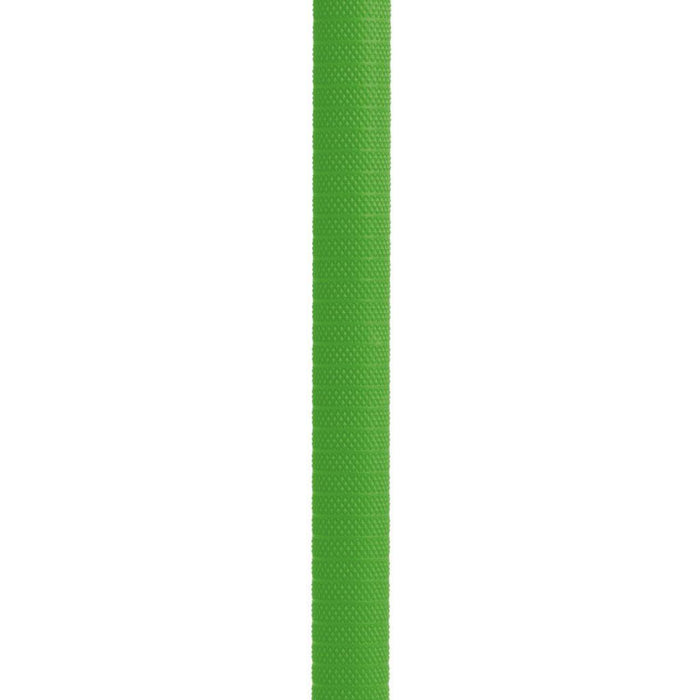 Gunn & Moore GM Accessories Control Cricket Bat Batting Grips - Pack of 12