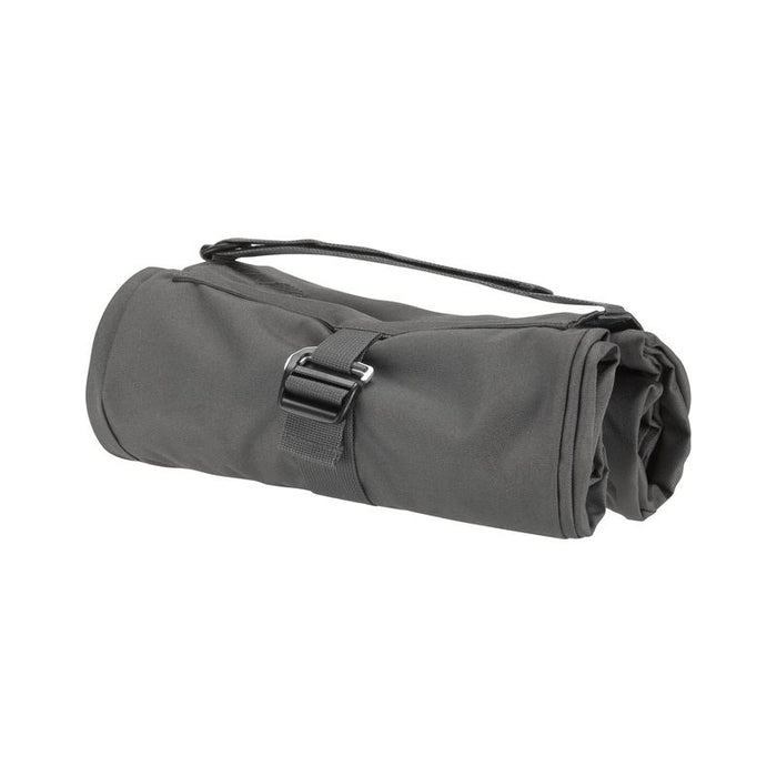 Altura Grid Cycling Pannier Roll‑Up Pair – 30L Waterproof Bike Bags