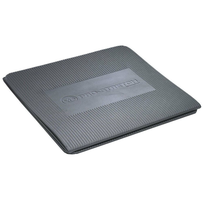 Fitness Mad Core Pro Stretch 3 Fold Aerobic Excercise Non-Slip EVA Foam Mat