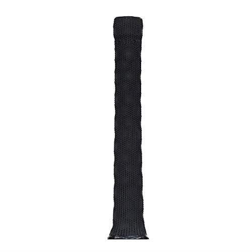 Gunn & Moore GM HEX Cricket Bat Replacement Grip Lightweight Enhanced - DozensGunn & Moore