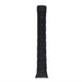 Gunn & Moore GM HEX Cricket Bat Replacement Grip Lightweight Enhanced - DozensGunn & Moore