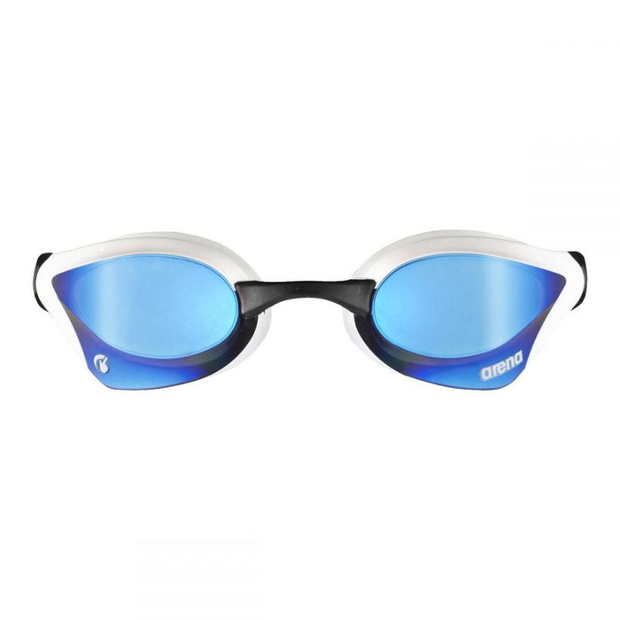 Arena Cobra Core Swipe Mirror Swimming Goggles