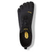 Vibram Women's V - Alpha Outdoor Hiking Shoes - Trail 5 Fingers Mega Grip TrainersVibram