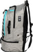 Arena Fastpack 3.0 Backpack Sports Rucksack Swimmers Triathletes Bag 40LitresArena