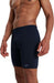 Speedo Swimming Mens Jammers ECO Endurance+ Jammer - NavySpeedo