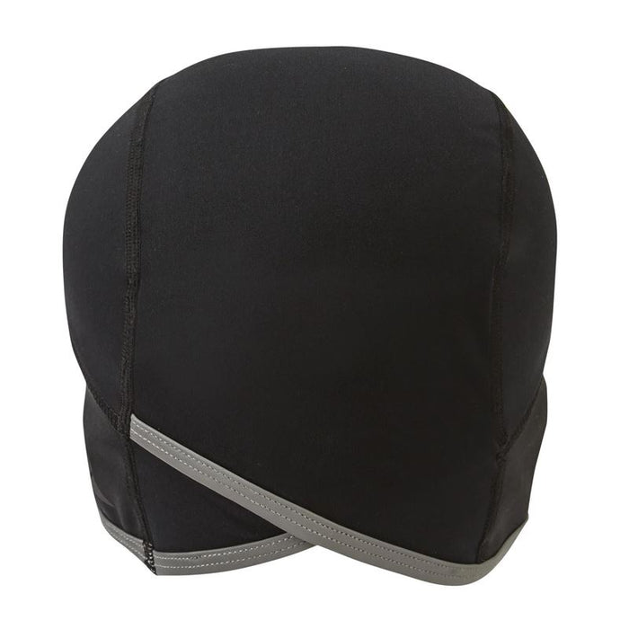 Altura Skull Cap Windproof Thermal Cycling Cap With Reflective Details