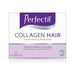 Vitabiotics Perfectil Platinum Collagen Drink for Hair - 50 ml - Pack of 10Vitabiotics