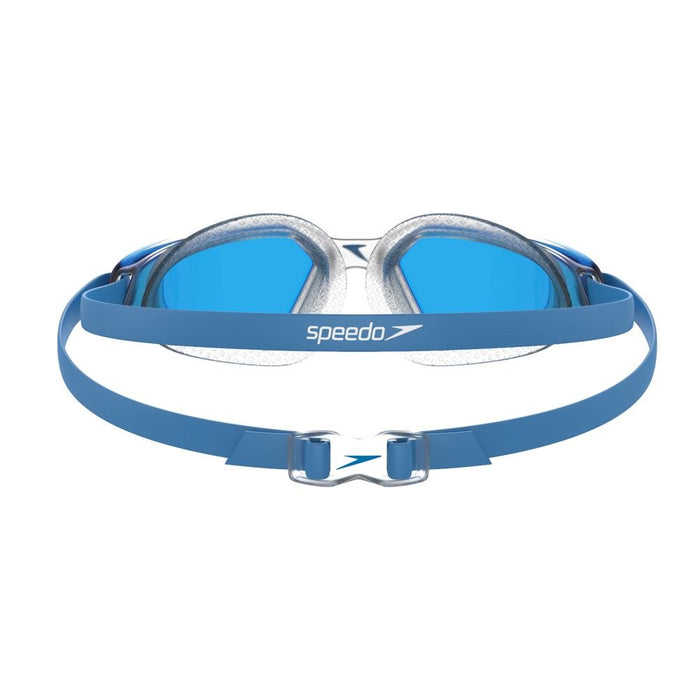 Speedo Hydropulse Swimming Goggles